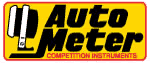 Auto Meter Sport-Comp Mechanical Boost Gauge 30 In. Hg/20 PSI.