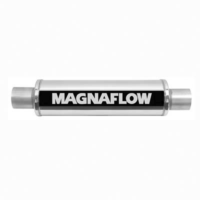 98-02 LS1 Magnaflow Replacement Muffler