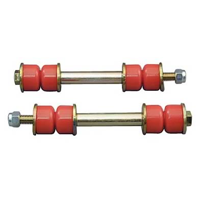 93-02 Fbody Prothane Front Swaybar End Links