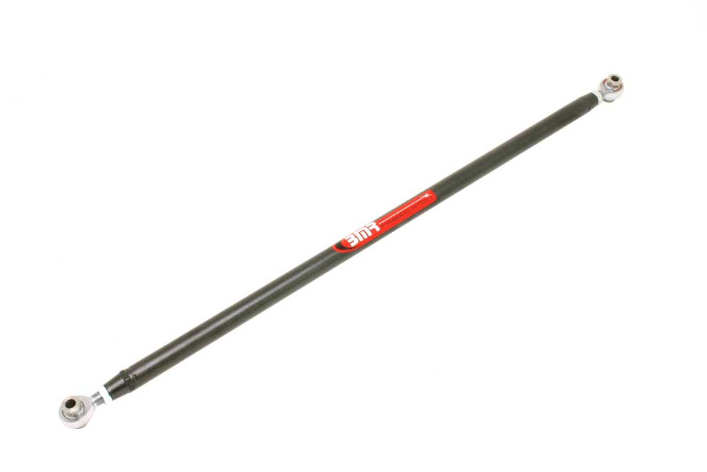 82-02 Fbody BMR Adjustable Panhard Rod w/Rod Ends (Chrome moly)