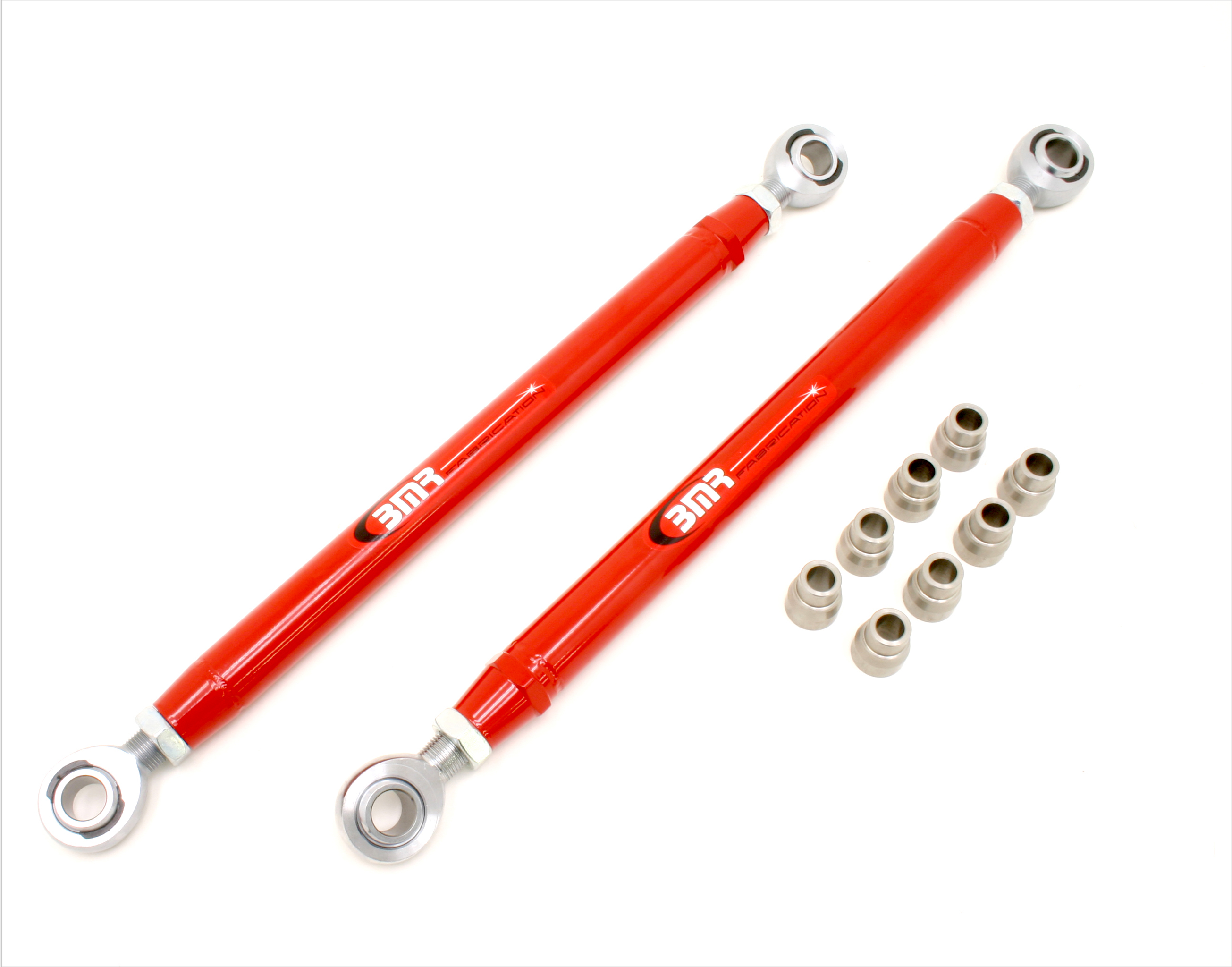 82-02 Fbody BMR Fabrication Lower Control Arms (Adjustable "Race")