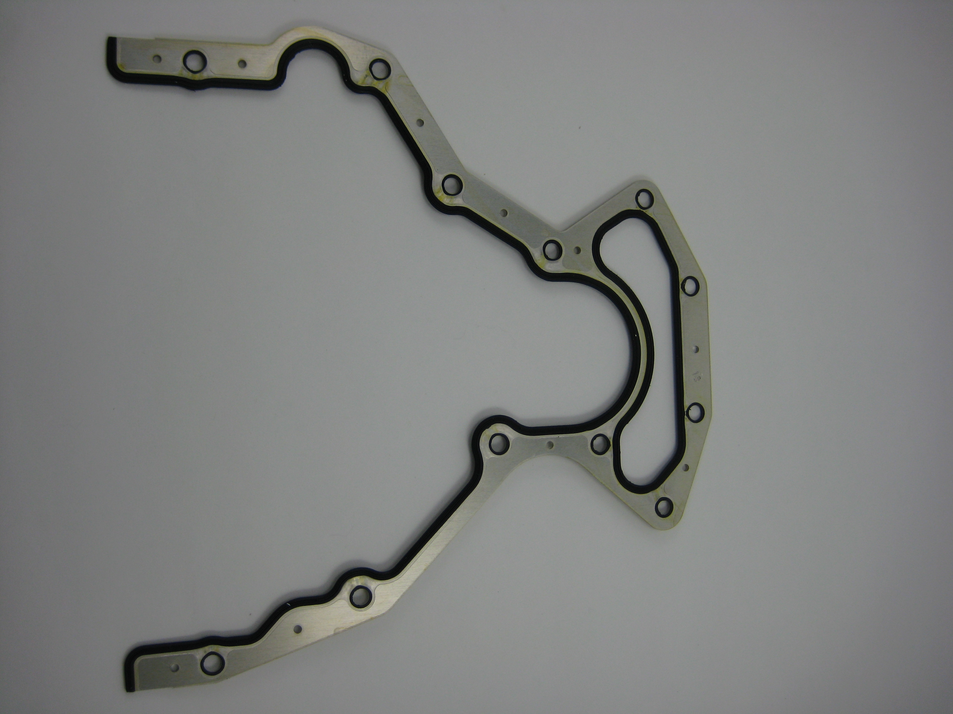 98-02 LS1 Rear Cover Gasket