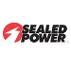 Sealed Power LS1 Replacement Piston Ring Set