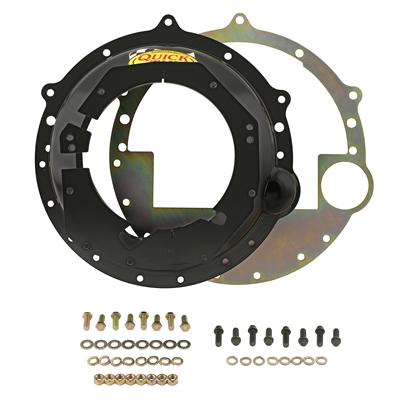 98-02 LS1 QuickTime SFI Approved Bellhousing