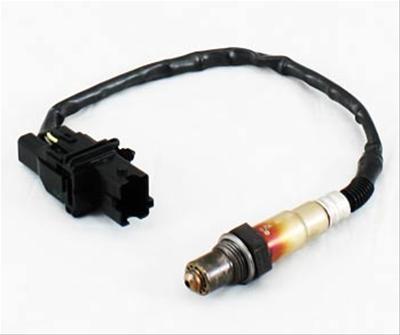 AEM - Bosch Wideband UEGO "Replacement" Sensor