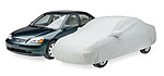 98-02 Camaro Covercraft "Multibond® / Block-It® 200 Series" Car Cover - Gray