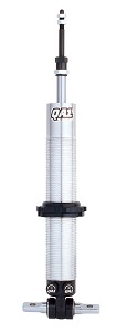 93-02 Fbody QA1 Generation "F" Series Double Adjustable Shock - Front