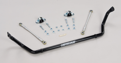 2010+ Camaro Hotchkis Competition Front Sway Bar