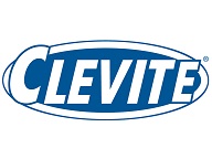 Gen III/IV LS Clevite H-Series Main/Rod Bearing Combo  *Save*