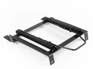 82-92 F-body Corbeau Seat Bracket - Driver's Side