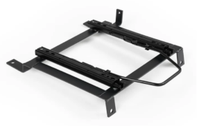 82-92 F-body Corbeau Seat Bracket - Passenger Side