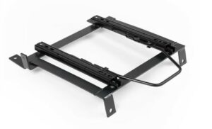 93-02 F-body Corbeau Seat Bracket - Driver's Side