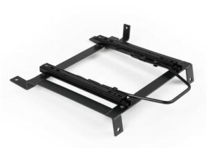 93-02 F-body Corbeau Seat Bracket - Passenger Side