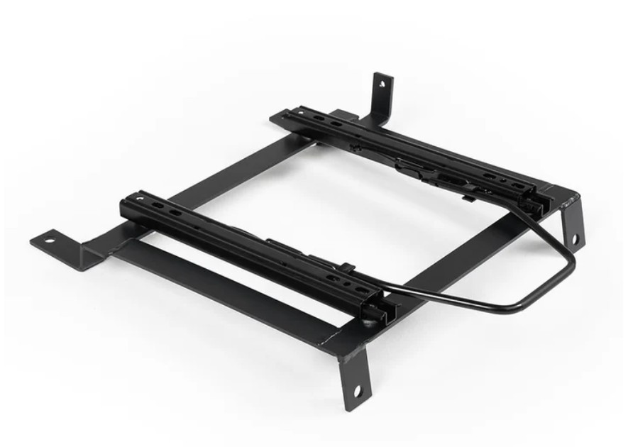 93-02 F-body Corbeau Seat Bracket Passenger Side