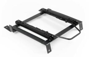 2010-2015 Camaro Corbeau Seat Bracket - Driver's Side