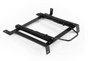 2010-2015 Camaro Corbeau Seat Bracket - Passenger Side