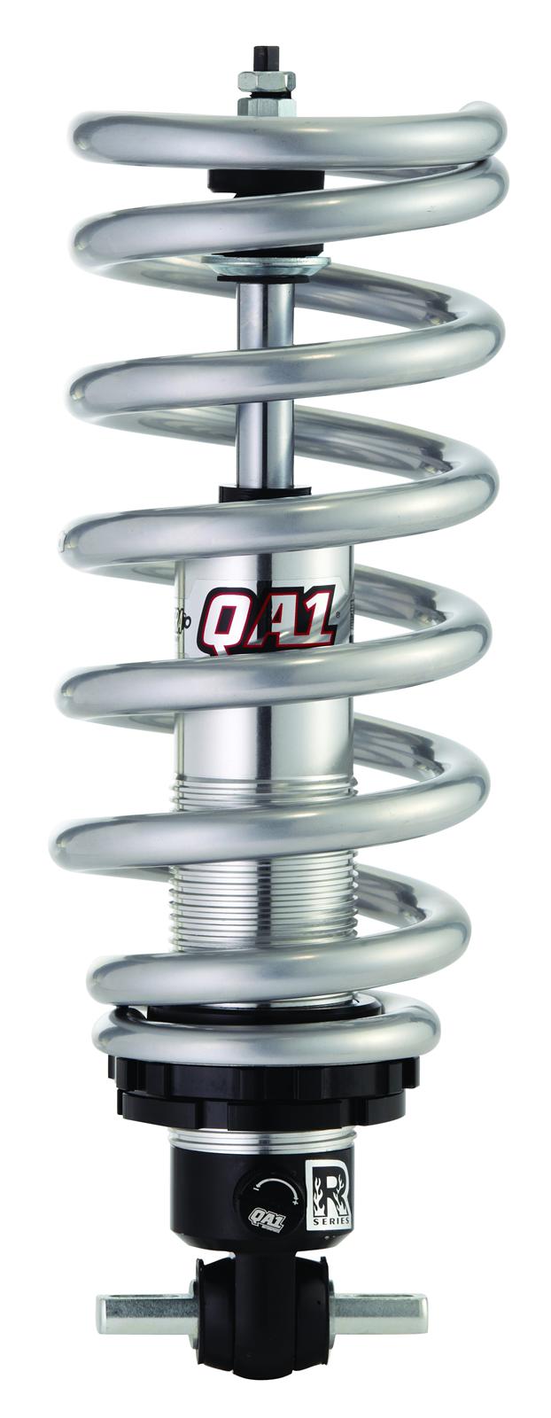 93-02 Fbody QA1 R Series Drag Racing Pro Coil System - 275 lbs  (Front)