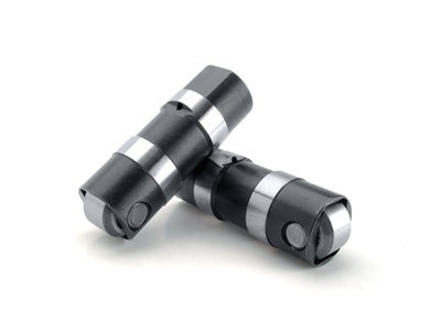 LT/LS Series Comp Cams Short Travel OE Style Hydraulic Roller Lifters