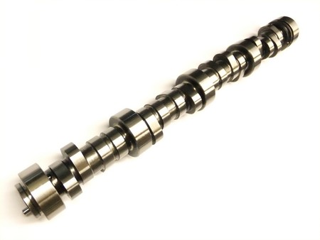 LS1/LS2 Brian Tooley Racing Stage 1 Camshaft