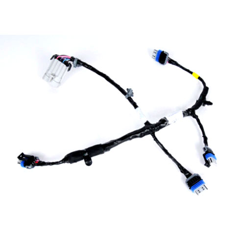 LS Series GM Performance "Truck" Style Ignition Coil Harness