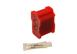 1984-1992 Fbody Energy Suspension Torque Arm Bushing Kit - Red