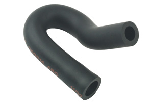 LS6 Engine Valley Cover PCV Hose