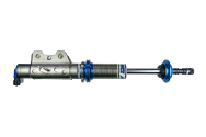 82-92 Fbody AFCO Racing Front Double Adjustable Struts