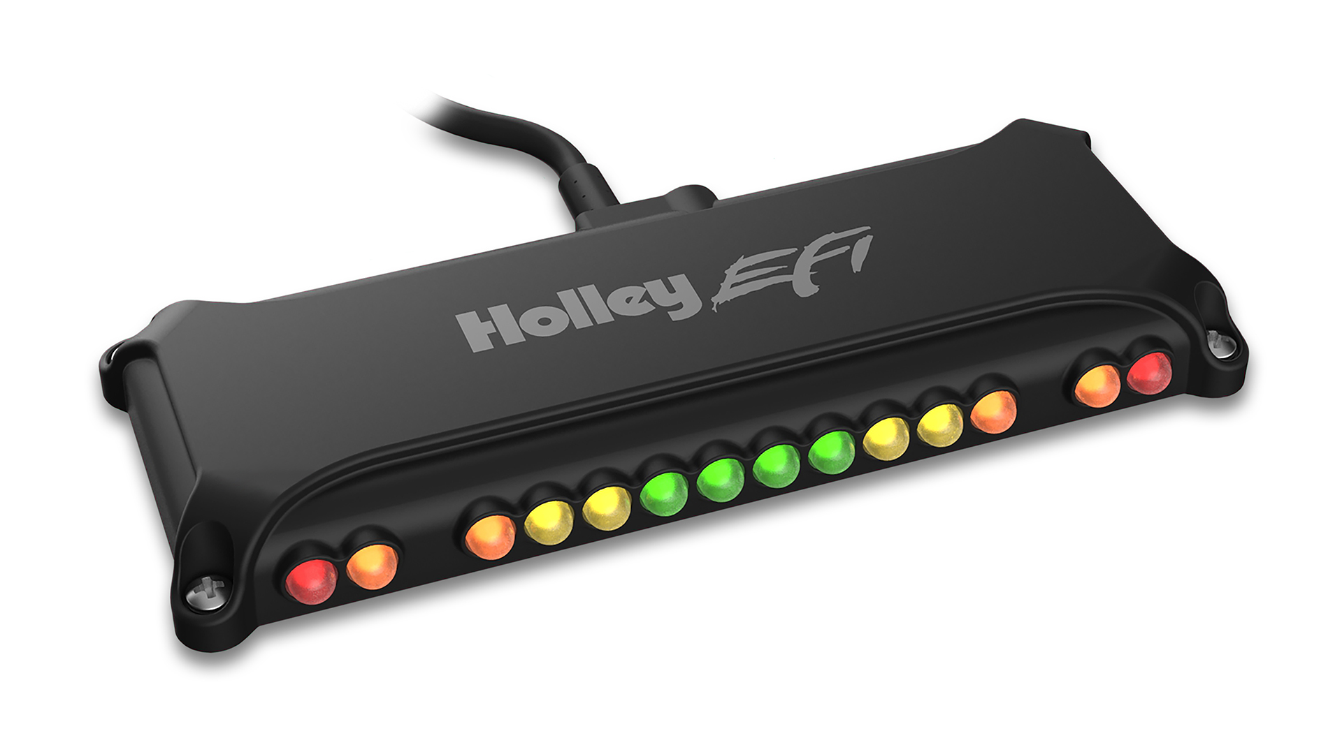 Holley LED EFI Light Bar