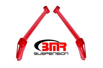2016+ Camaro BMR Suspension Front of Rear Cradle Chassis Brace