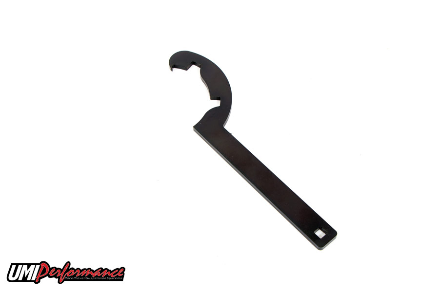 UMI Performance/AFCO Coilovers Spanner Wrench