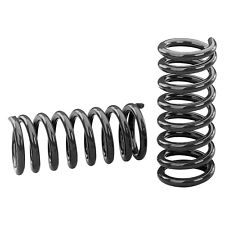2010-2015 Camaro Hotchkis Front Sport Coil Springs