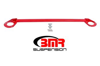2016+ Camaro SS BMR Suspension Strut Tower Brace