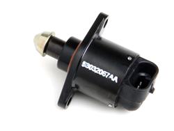 Holley Replacement Idle Air Control Motor (For Sniper TB)