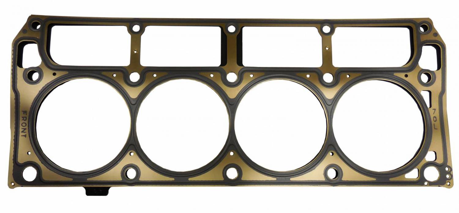 GM LS7 Head Gasket (Each)