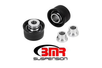 2016+ Camaro BMR Suspension Rear Upper Control Arms Bearing Kit - Outer