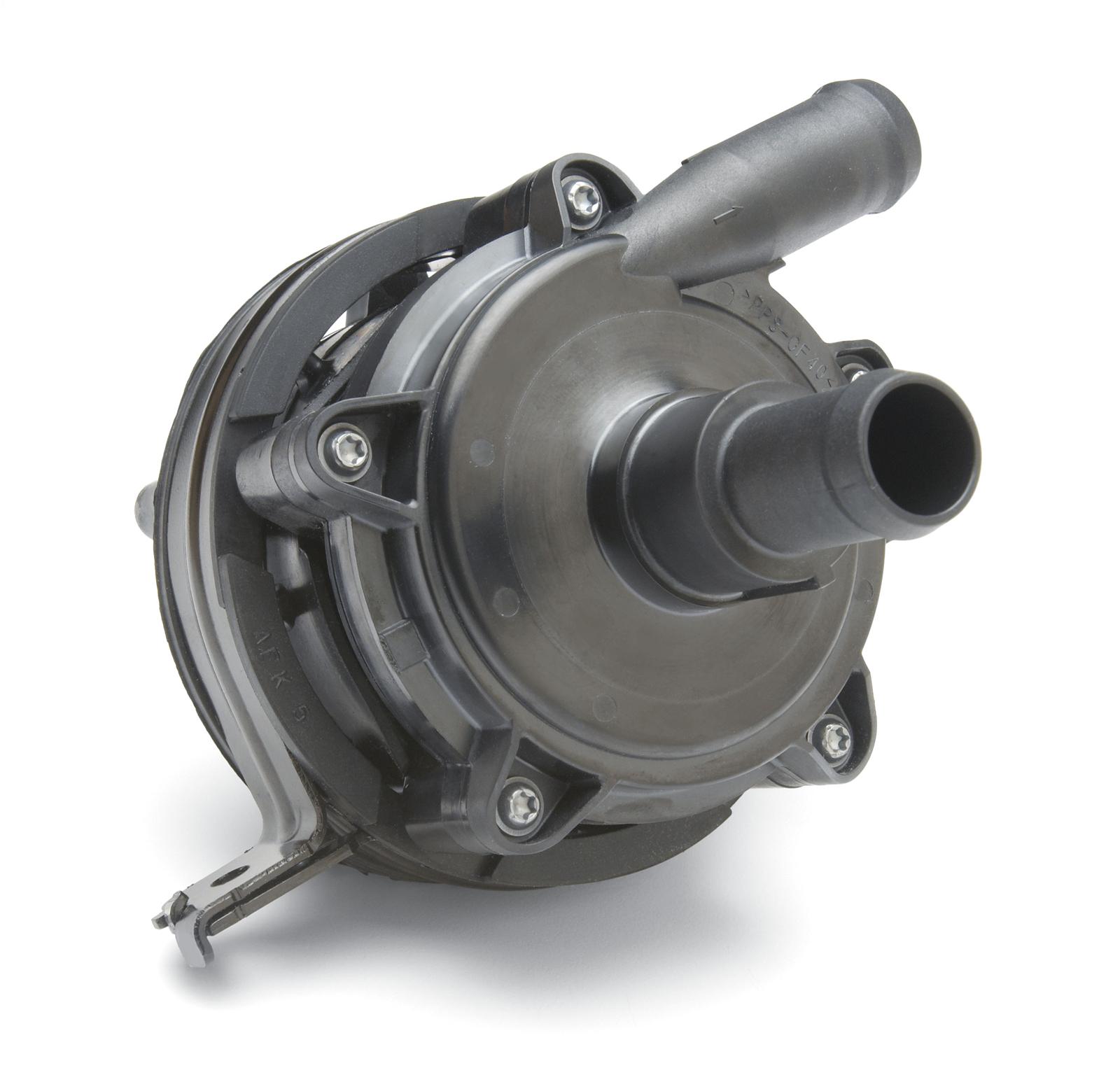 2012-2015 Camaro ZL1 GM Performance Intercooler Water Pump