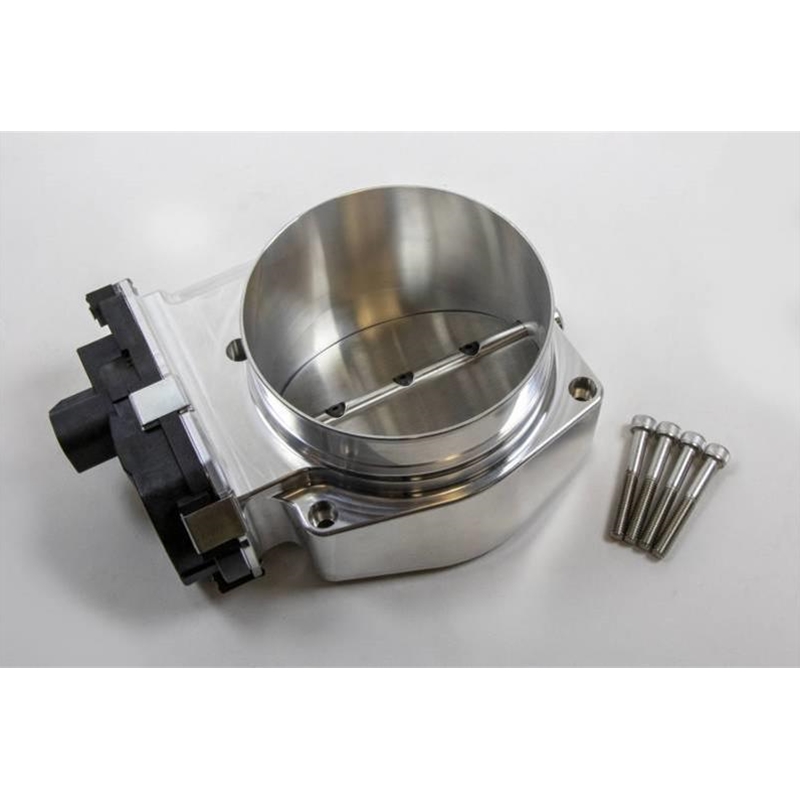 LSX Nick Williams 103mm Throttle Body (Drive By Wire)