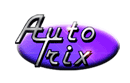 Auto Trix