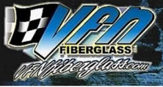VFN Fiberglass