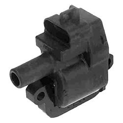 98-02 LS1 GM Performance Ignition Coil (single)