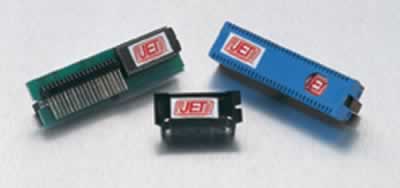 1995 3.4L V6 JET Stage 2 Computer Chips/Module