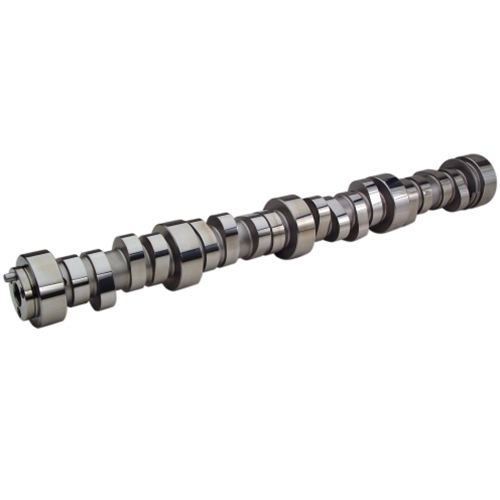 LS3 Texas Speed & Performance Stage 3 Camshaft 231/246 .640" Intake/.615" Exhaust