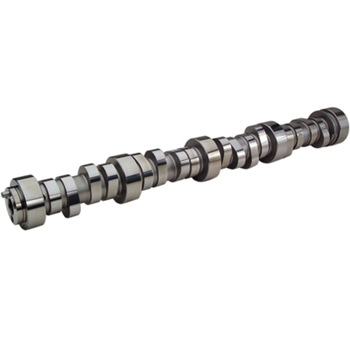 LS3 Texas Speed & Performance Stage 4 Camshaft 235/239 .627" Intake/.624" Exhaust
