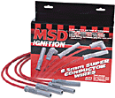 98-02 LS1 MSD 8.5mm Super Conductor Wire Set