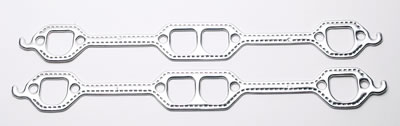 LT1 SBC Percy's Exhaust Manifold Gaskets