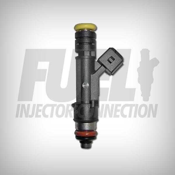 LS1/LS6 Fuel Injector Connection 160lb/hr  High Impendance Injectors