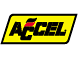 Accel Mounting Bracket for 74702 Fuel Pump