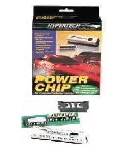 1992 305/350 TPI Hypertech Thermomaster Power Chip