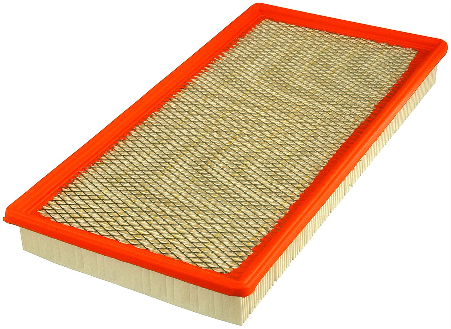 98-02 LS1/V6 Fram Extra Guard Air Filter (Stock Replacement)