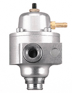94-97 LT1 Holley Fuel Pressure Regulator